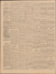 Sida 2 Svenska Dagbladet 1890-11-20