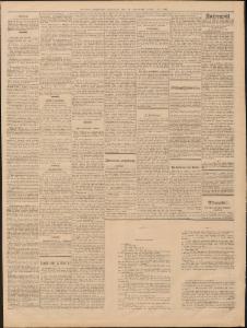 Sida 3 Svenska Dagbladet 1890-11-20