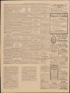 Sida 4 Svenska Dagbladet 1890-11-20