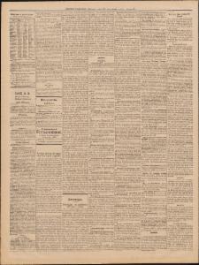 Sida 2 Svenska Dagbladet 1890-11-21