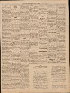 Sida 3 Svenska Dagbladet 1890-11-21