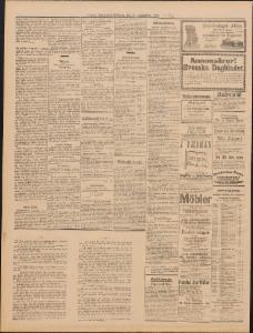 Sida 4 Svenska Dagbladet 1890-11-21