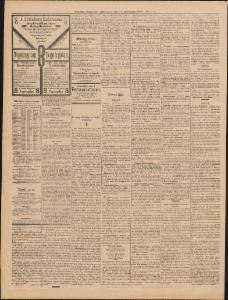 Sida 2 Svenska Dagbladet 1890-11-24