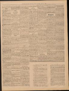 Sida 3 Svenska Dagbladet 1890-11-24