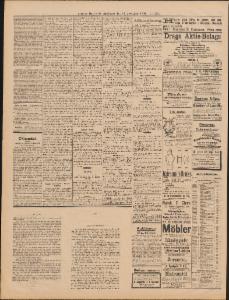 Sida 4 Svenska Dagbladet 1890-11-24