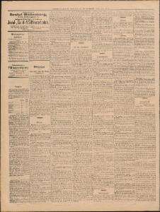 Sida 2 Svenska Dagbladet 1890-11-26