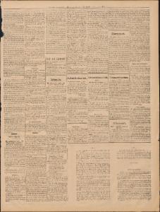 Sida 3 Svenska Dagbladet 1890-11-26