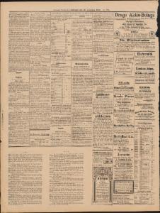 Sida 4 Svenska Dagbladet 1890-11-26