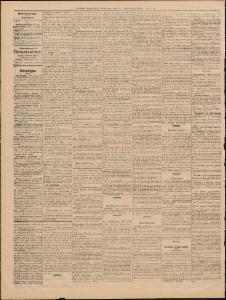 Sida 2 Svenska Dagbladet 1890-11-27