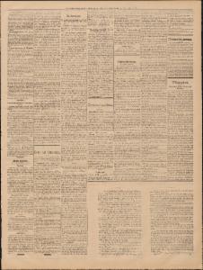 Sida 3 Svenska Dagbladet 1890-11-27