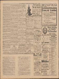 Sida 4 Svenska Dagbladet 1890-11-27