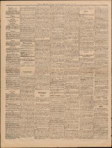 Sida 2 Svenska Dagbladet 1890-11-28