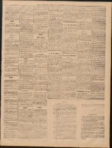 Sida 3 Svenska Dagbladet 1890-11-28