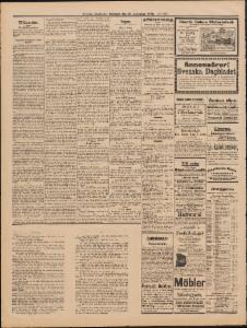 Sida 4 Svenska Dagbladet 1890-11-28