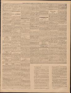 Sida 3 Svenska Dagbladet 1890-11-29