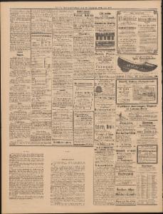 Sida 4 Svenska Dagbladet 1890-11-29