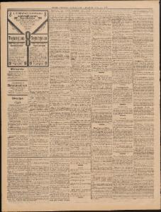 Sida 2 Svenska Dagbladet 1890-12-01