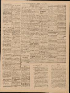 Sida 3 Svenska Dagbladet 1890-12-01