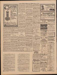 Sida 4 Svenska Dagbladet 1890-12-01