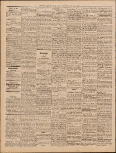 Sida 2 Svenska Dagbladet 1890-12-02