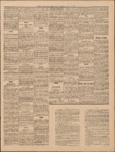 Sida 3 Svenska Dagbladet 1890-12-02