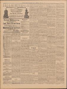 Sida 2 Svenska Dagbladet 1890-12-03