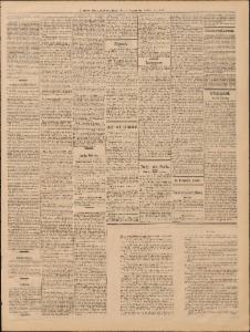 Sida 3 Svenska Dagbladet 1890-12-03