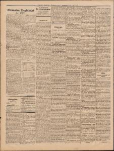 Sida 2 Svenska Dagbladet 1890-12-04