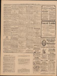 Sida 4 Svenska Dagbladet 1890-12-04