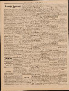 Sida 2 Svenska Dagbladet 1890-12-05