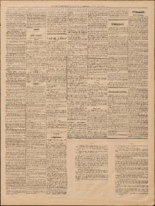 Sida 3 Svenska Dagbladet 1890-12-05