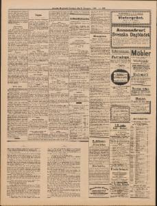 Sida 4 Svenska Dagbladet 1890-12-05