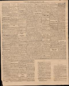 Sida 3 Svenska Dagbladet 1890-12-06