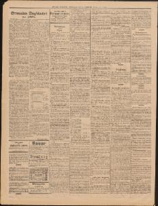 Sida 2 Svenska Dagbladet 1890-12-08