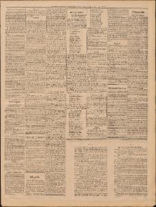 Sida 3 Svenska Dagbladet 1890-12-08