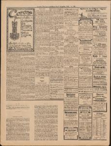 Sida 4 Svenska Dagbladet 1890-12-08