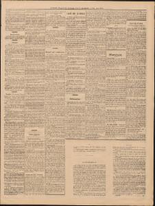 Sida 3 Svenska Dagbladet 1890-12-09