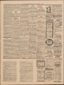 Sida 4 Svenska Dagbladet 1890-12-09