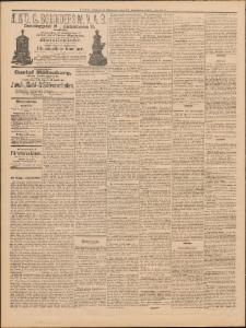Sida 2 Svenska Dagbladet 1890-12-10