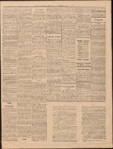 Sida 3 Svenska Dagbladet 1890-12-10