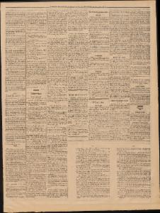 Sida 3 Svenska Dagbladet 1890-12-11