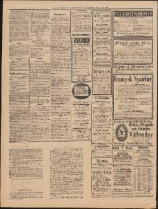 Sida 4 Svenska Dagbladet 1890-12-11