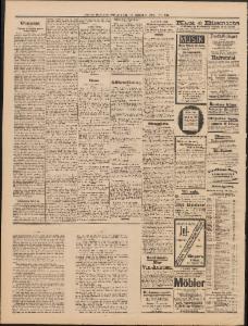 Sida 4 Svenska Dagbladet 1890-12-12