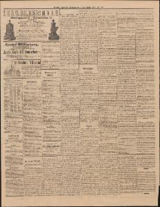 Sida 2 Svenska Dagbladet 1890-12-13