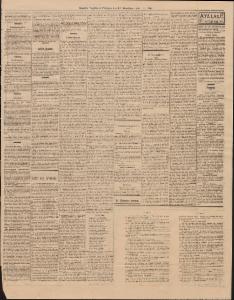 Sida 3 Svenska Dagbladet 1890-12-13