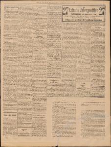 Sida 3 Svenska Dagbladet 1890-12-15