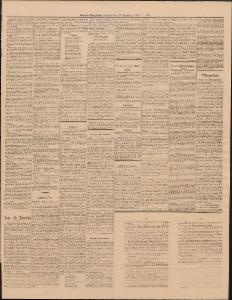 Sida 3 Svenska Dagbladet 1890-12-16