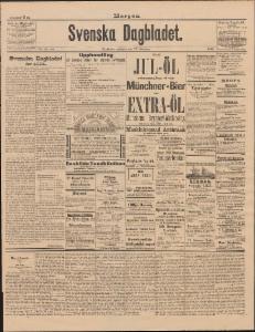 Svenska Dagbladet 1890-12-17