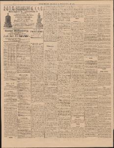 Sida 2 Svenska Dagbladet 1890-12-17