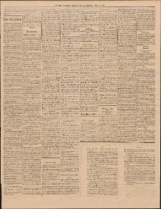 Sida 3 Svenska Dagbladet 1890-12-17